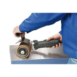 Bernardo DP 120 Sander