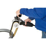 Bernardo DP 120 Sander
