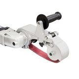 Pipe grinder TBS 620 A