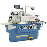 Bernardo Universal Cylindrical Grinder URS 500 N