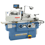 Bernardo Universal Cylindrical Grinder URS 500 N