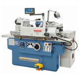 Bernardo Universal Cylindrical Grinder URS 500 N
