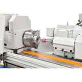 Bernardo Universal Cylindrical Grinder URS 500 N
