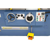 Bernardo URS 800 N Universal Cylindrical Grinding Machine