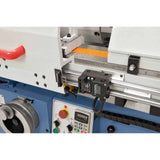 Bernardo URS 800 N Universal Cylindrical Grinding Machine