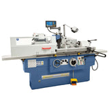 Bernardo URS 800 N Universal Cylindrical Grinding Machine