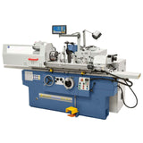 Bernardo URS 800 N Universal Cylindrical Grinding Machine