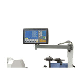 Bernardo URS 800 N Universal Cylindrical Grinding Machine