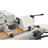Bernardo URS 800 N Universal Cylindrical Grinding Machine