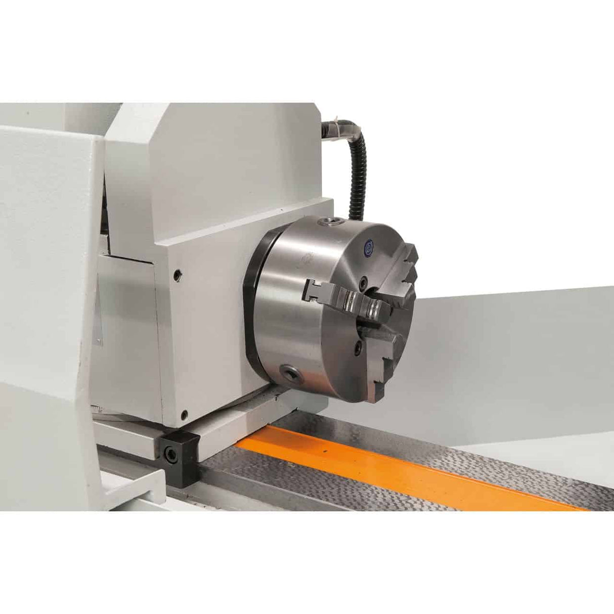 Bernardo URS 800 N Universal Cylindrical Grinding Machine