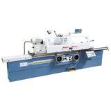 Bernardo URS 1500 N Universal Cylindrical Grinding Machine