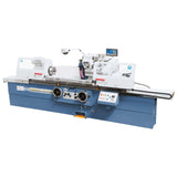 Bernardo URS 1500 N Universal Cylindrical Grinding Machine
