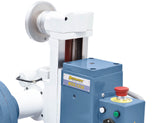 Bernardo Manual Flat Grinder MSG 1530 / 230 V