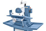 Bernardo Manual Flat Grinder MSG 1530 / 230 V