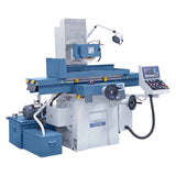 Bernardo FSM 2550 Surface Grinder
