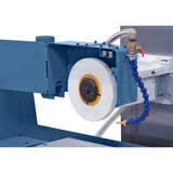 Bernardo FSM 2550 Surface Grinder
