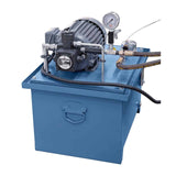 Bernardo Flat Grinder FSM 3060
