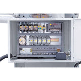 Bernardo Flat Grinder FSM 3060