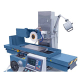 Bernardo FSM 2550 Surface Grinder