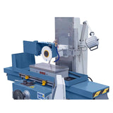 Bernardo Surface Grinding Machine FSM 2550 AHD