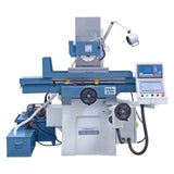 Bernardo Surface Grinding Machine FSM 2550 AHD