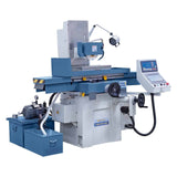 Bernardo Surface Grinding Machine FSM 2550 AHD