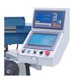 Bernardo Surface Grinding Machine FSM 2550 AHD