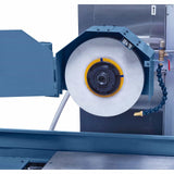 Bernardo Flat Grinder FSM 3060