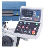 Bernardo Flat Grinder FSM 3060