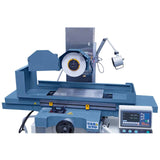 Bernardo Flat Grinder FSM 3060