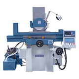 Bernardo Surface Grinding Machine FSM 3060 AHD