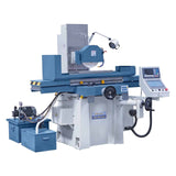 Bernardo Surface Grinding Machine FSM 3060 AHD