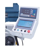 Bernardo Surface Grinding Machine FSM 3060 AHD