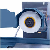 Bernardo Surface Grinding Machine FSM 3060 AHD