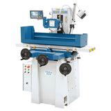 Bernardo Surface Grinder BSG 2040 MC