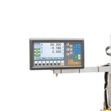 Bernardo Surface Grinder BSG 2040 MC
