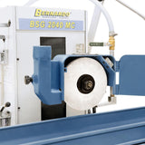 Bernardo Surface Grinder BSG 2040 MC