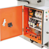 Bernardo Surface Grinder BSG 2040 MC