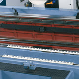 Bernardo Surface Grinder BSG 2040 MC