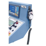 Bernardo Surface Grinder BSG 2040 PLC