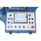 Bernardo Surface Grinder BSG 2040 PLC