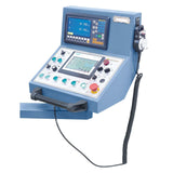 Bernardo Surface Grinder BSG 2040 PLC