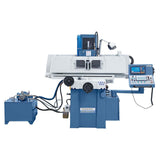 Bernardo Surface Grinder BSG 2040 PLC
