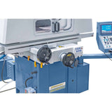 Bernardo Surface Grinder BSG 2550 PLC