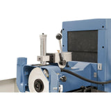 Bernardo Surface Grinder BSG 2550 PLC