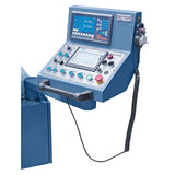 Bernardo Surface Grinder BSG 2550 PLC