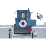 Bernardo Surface Grinder BSG 2550 PLC