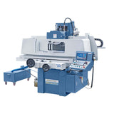 Bernardo Surface Grinder BSG 3060 PLC