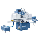 Bernardo Surface Grinder BSG 3060 PLC