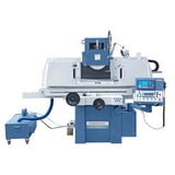 Bernardo Surface Grinder BSG 3060 PLC